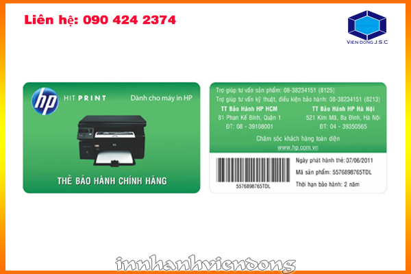 in-the-bao-hanh